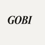 Gobi Cashmere