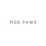 Mod Paws