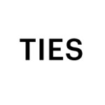 Ties-com
