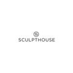 SculptHouse