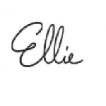 Ellie