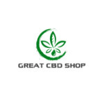 GreatCBDShop-com