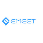 EMEET
