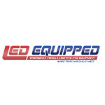 Led Equipped