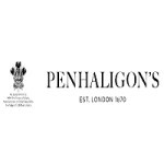 Penhaligons UK