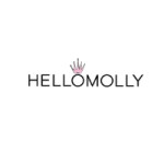 Hello Molly