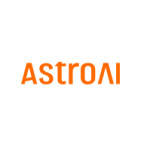 AstroAI