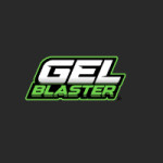 Gel Blaster