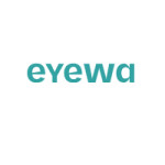 Eyewa