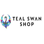 Teal Swan