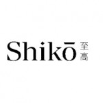 Shiko Beauty