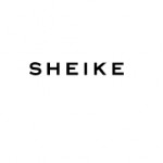 Sheike AU