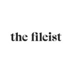 the Fileist