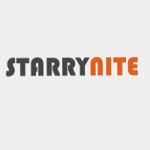Starrynite