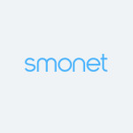 Smonet