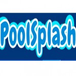 Pool Splash