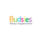 Budsies
