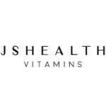JSHealth EU