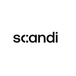 Scandigum SE