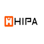 Hipa