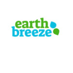 Earth Breeze UK