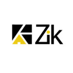 Zik Home IT