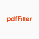 PdfFiller