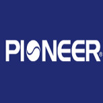 Pioneer Mini Split