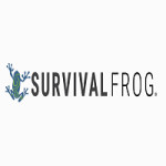Survival Frog