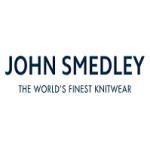 John Smedley UK