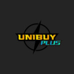 Unibuy Plus