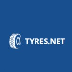 Tyres Net UK