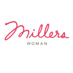 Millers AU