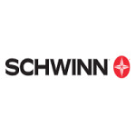 Schwinn Fitness
