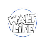 Walt Life