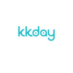 KKday AU