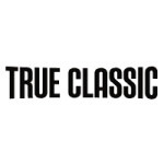 True Classic