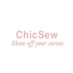 Chicsew