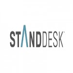 StandDesk