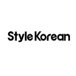 StyleKorean