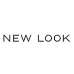 New Look UK