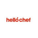 Hello Chef AE