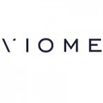 Viome