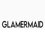 Glamermaid