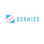 Bermies