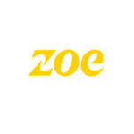Zoe
