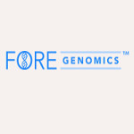 Fore Genomics