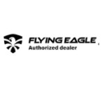 FlyingEagleSkate