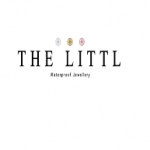 The Littl AU