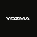 YozmaSport